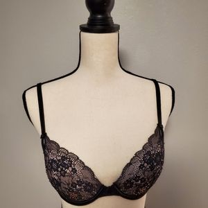 Victoria Secret bra